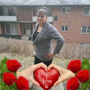 Meet your Posher, Elsa